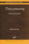 Dairy Processing: Improving Quality (   -   )